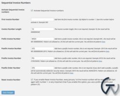 RedSys Gateway for WooCommerce 25.0.1