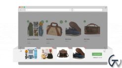 Themify Shopdock WooCommerce Extension 5.0.2