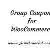 Group Coupons for WooCommerce 2.14.0 2 Group Coupons for WooCommerce