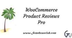 WooCommerce Product Reviews Pro 1.19.3