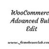 WooCommerce Advanced Bulk Edit 5.5.3.1 3 WooCommerce Advanced Bulk Edit