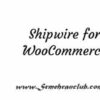 Shipwire for WooCommerce 2.7.0 2 Shipwire for WooCommerce