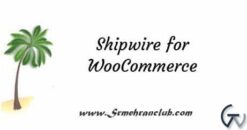 Shipwire for WooCommerce 2.7.0