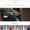 Galleria Themes for WooCommerce 2.2.18 3 galleria 958x719 1
