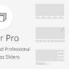 Slider Pro - Responsive WordPress Slider Plugin 4.6.0 3 slider pro