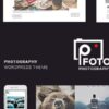 foto themeforest. large preview
