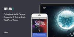 Ibuki - Creative Multi-Purpose And Shop Theme 3.3.8.4