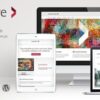Incentive - Responsive All-Purpose Theme 1.2.12 3 1 Banner Incentive WP. large preview