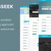 jobseek v2 preview4. large preview