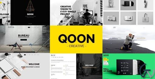 01 qoon. large preview