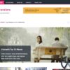 FameThemes Travelers Pro WordPress Theme