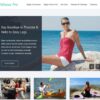 FameThemes Wellness Pro WordPress Theme 1.2 2 Wellness Pro
