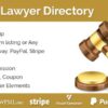 lawyer directory590