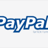 paypal for nex forms cover