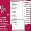 Smart Navigation Widgets 2.5.3 2 01 preview 2