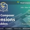 Composium WP Bakery Page Builder Extensions Addon 5.6.1 2 Composium Banner 2016