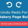 Undo Redo for WPBakery Page Builder 1.2.5 2 Undo Redo for WPBakery Page Builder WordPress Plugin Free