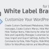 White Label Branding for WordPress 4.2.9.100641 3 white label branding 4 2 1