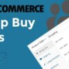 woocommerce groupbuy pano