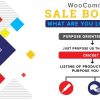 Woocommerce Sale Booster What are you looking for 1.0.3 2 main banner