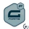 WPfomify Gravity Forms Addon 1.0.0 2 gravityforms e1603257363524