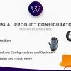 Woocommerce Visual Products Configurator 5.6.4 3 CodeCanyonFeatured updated7122017