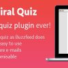 Wordpress Viral Quiz BuzzFeed Quiz Builder 4.06 2 banner 2 1