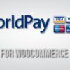 WorldPayBanner
