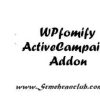WPfomify ActiveCampaign Addon