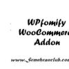 WPfomify WooCommerce Addon