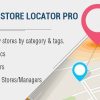 WP Multi Store Locator Pro 4.4.7 2 header envato upsfinal