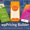 WP Pricing Table Builder Responsive Pricing Plans Plugin for WordPress 1.6.0 2 590x300 wbp 89