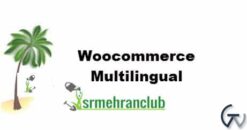 Woocommerce Multilingual 5.2.0