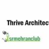 Thrive Architect