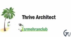 Thrive Architect 3.10