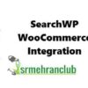 SearchWP WooCommerce Integration
