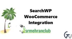 SearchWP WooCommerce Integration 1.4.0
