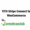 YITH Stripe Connect for WooCommerce