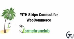 YITH Stripe Connect for WooCommerce 2.31.0