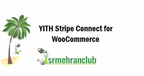 YITH Stripe Connect for WooCommerce 2.31.0 1 YITH Stripe Connect for WooCommerce 2.31.0