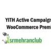 YITH Active Campaign For WooCommerce Premium 2.30.0 2 YITH Active Campaign For WooCommerce Premium