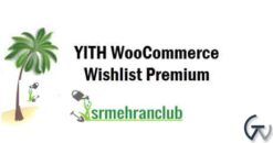YITH WooCommerce Wishlist Premium 3.31.0