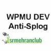 WPMU DEV Anti Splog