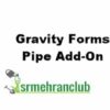Gravity Forms Pipe Add On 1.0.3