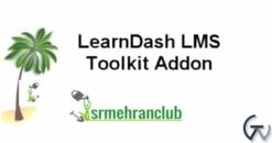 LearnDash LMS Toolkit Addon 4.3.1