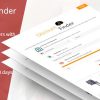 ADF Amazon Discount Finder for WordPress 1.1.2 3 preview 1