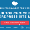WPBakery Page Builder for WordPress (formerly Visual Composer) 8.5 3 Screenshot 1