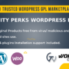 Gravity Perks WordPress Plugin 2.3.9 2 Gravity Perks WordPress Plugin