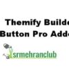 Themify Builder Button Pro Addon