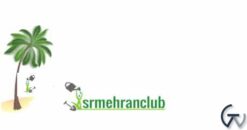 Themify Post Type Builder Relation Addon 2.0.6